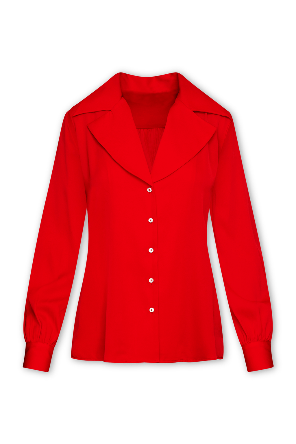 Maglia del Lussemburgo