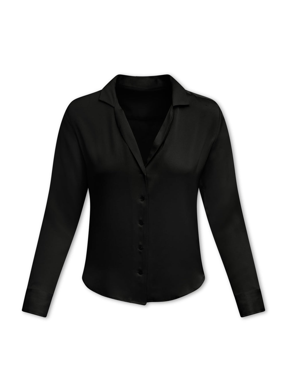 Maglia del Madrid - Noir