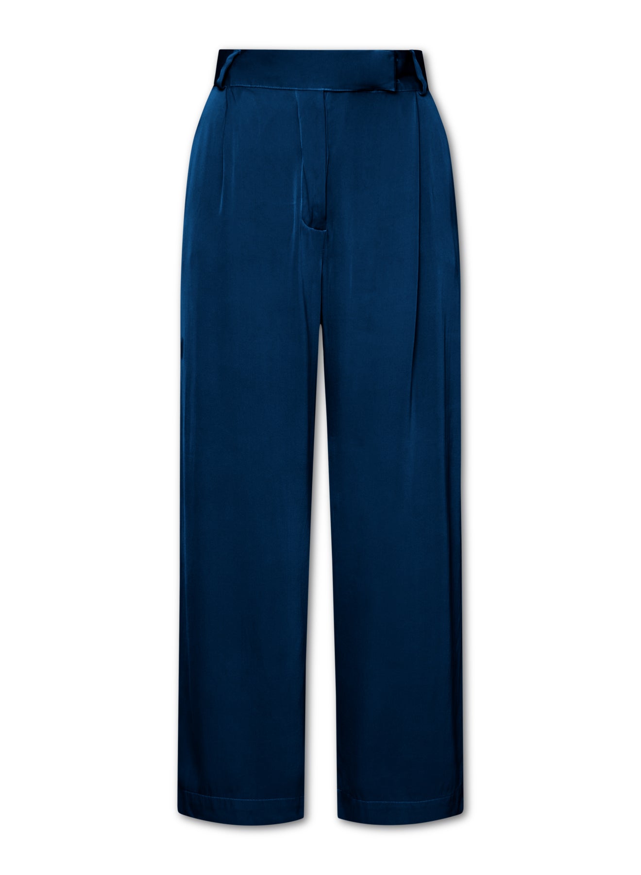 Mayfair Pants