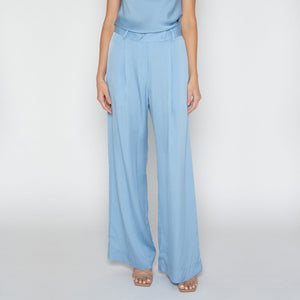 Mayfair Pants - Nouvelle / Silk95Five