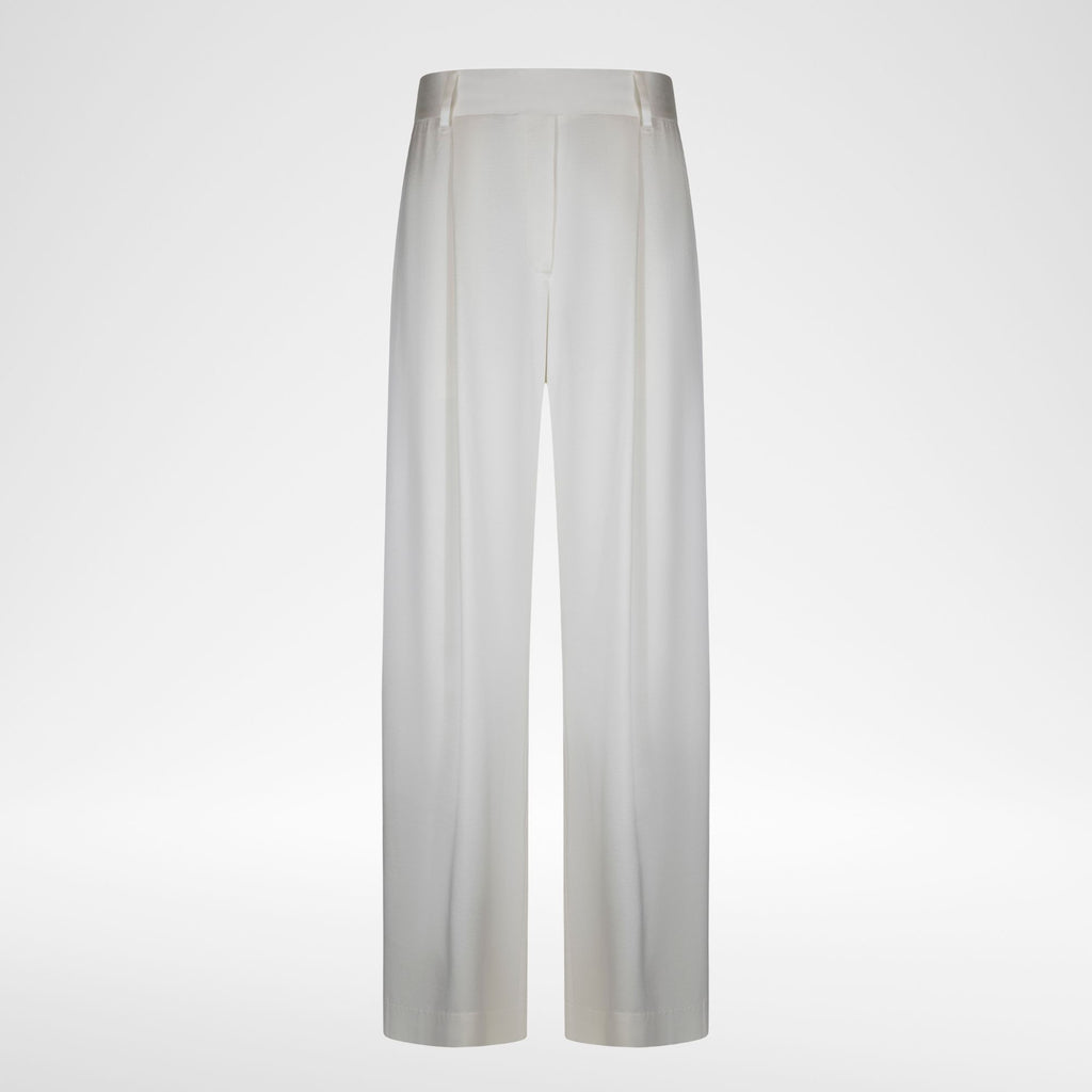 Mayfair Pants