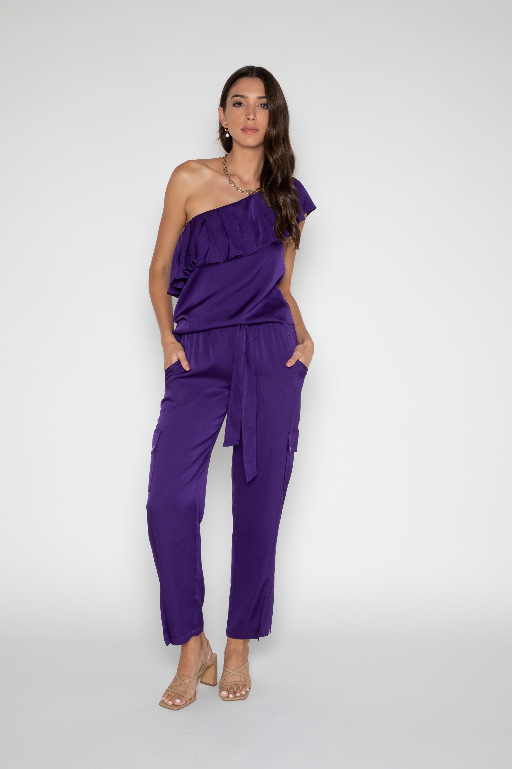 Jordan Cargo Pants