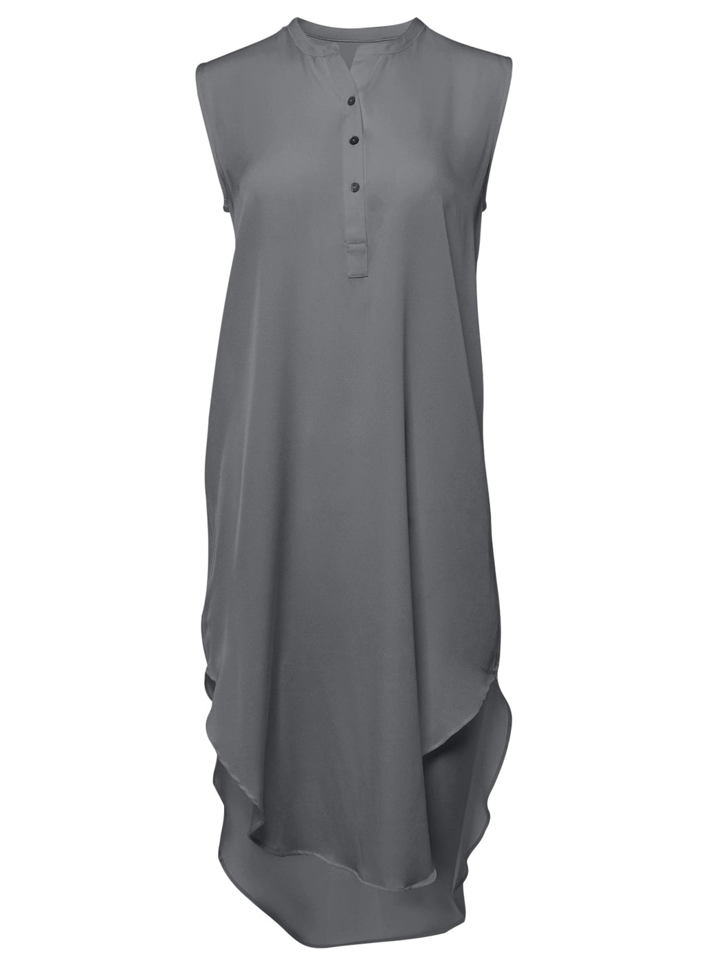 Monte Dress - Nouvelle / Silk95Five
