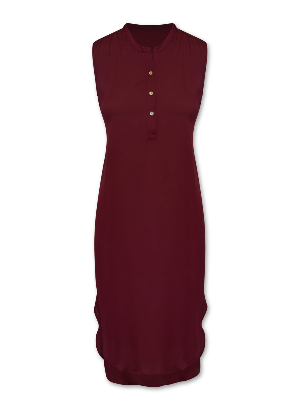 Monte Dress