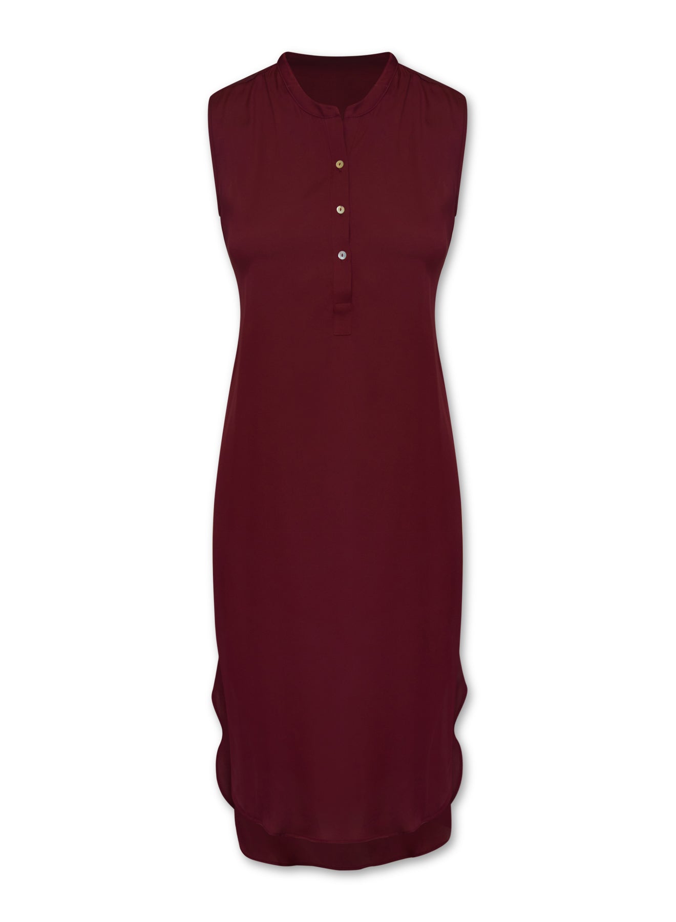 Monte Dress