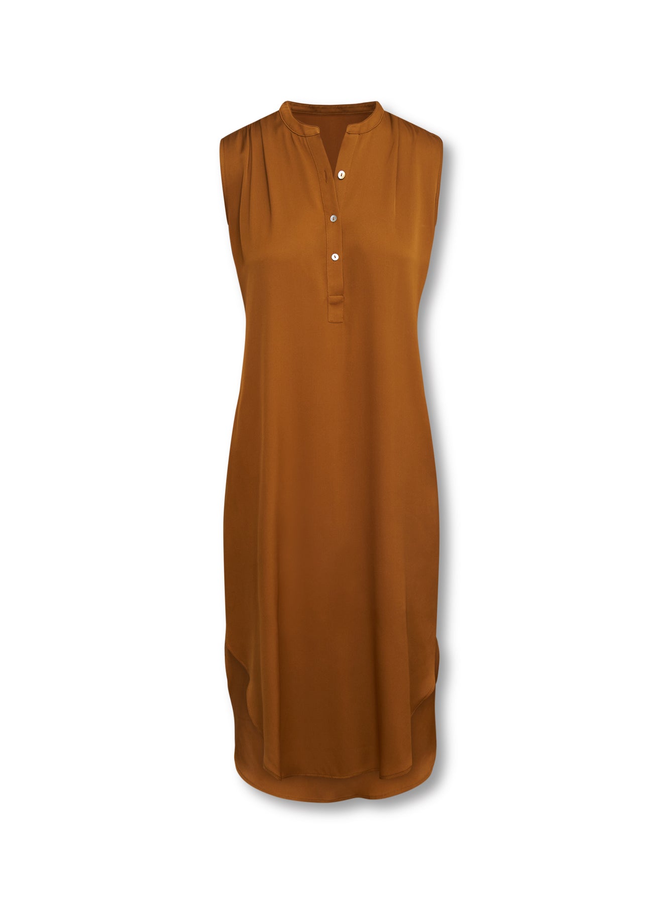 Monte Dress