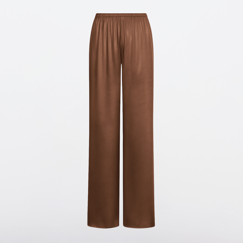 Pondy Pants - Nouvelle / Silk95Five