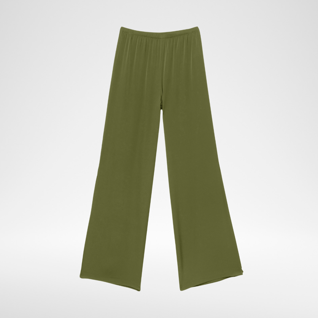 Pondy-Hose