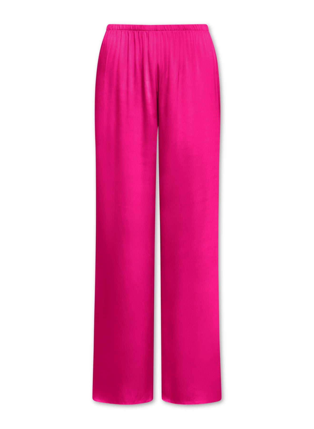 Pondy Pants