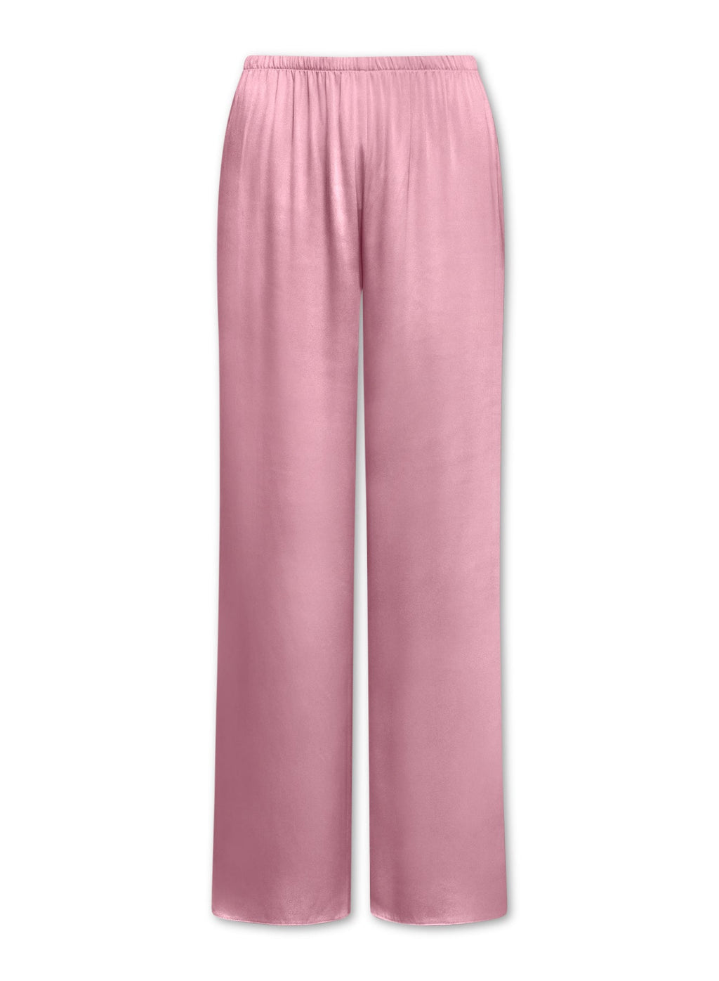 Pondy Pants