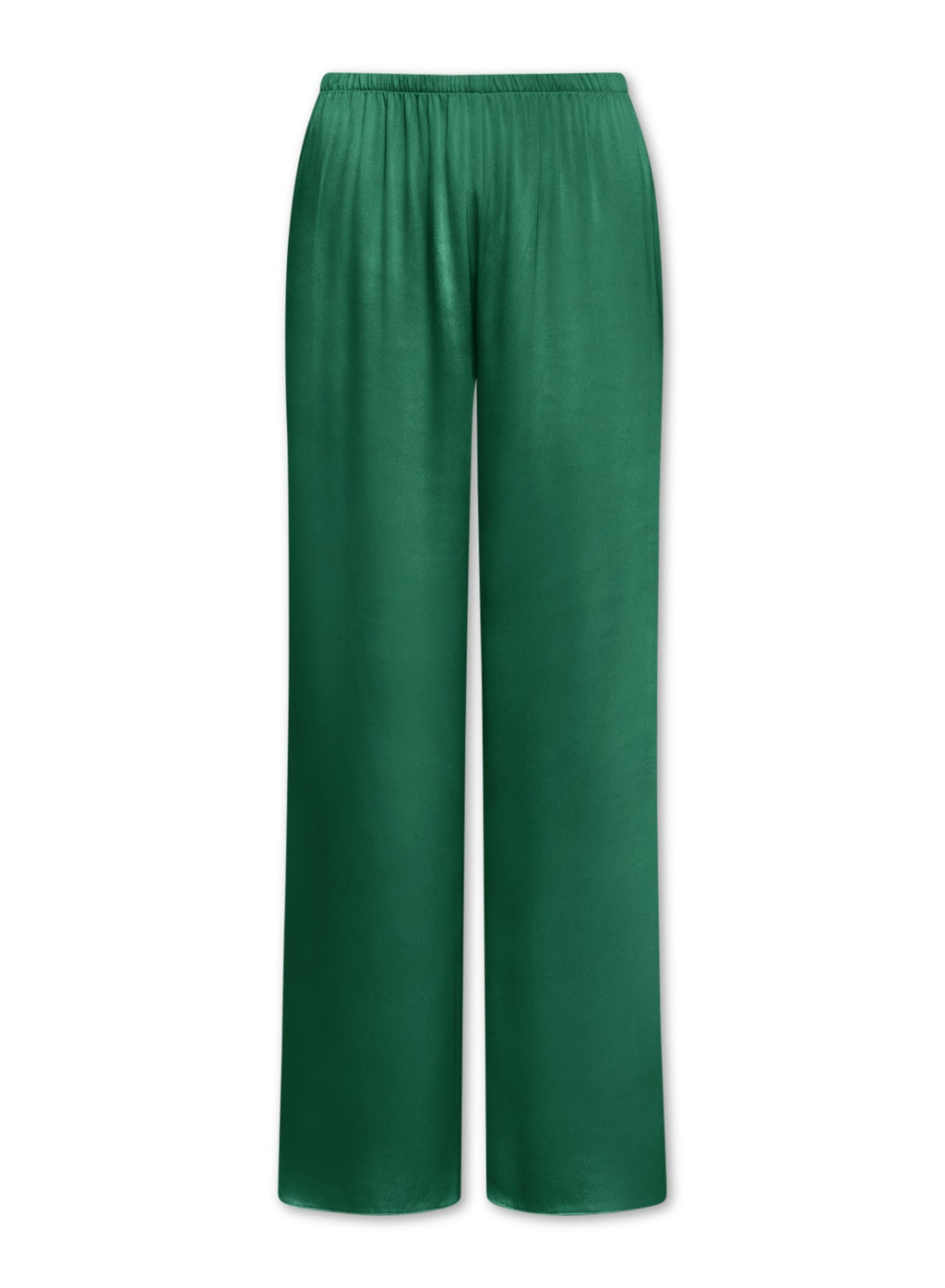Pondy Pants