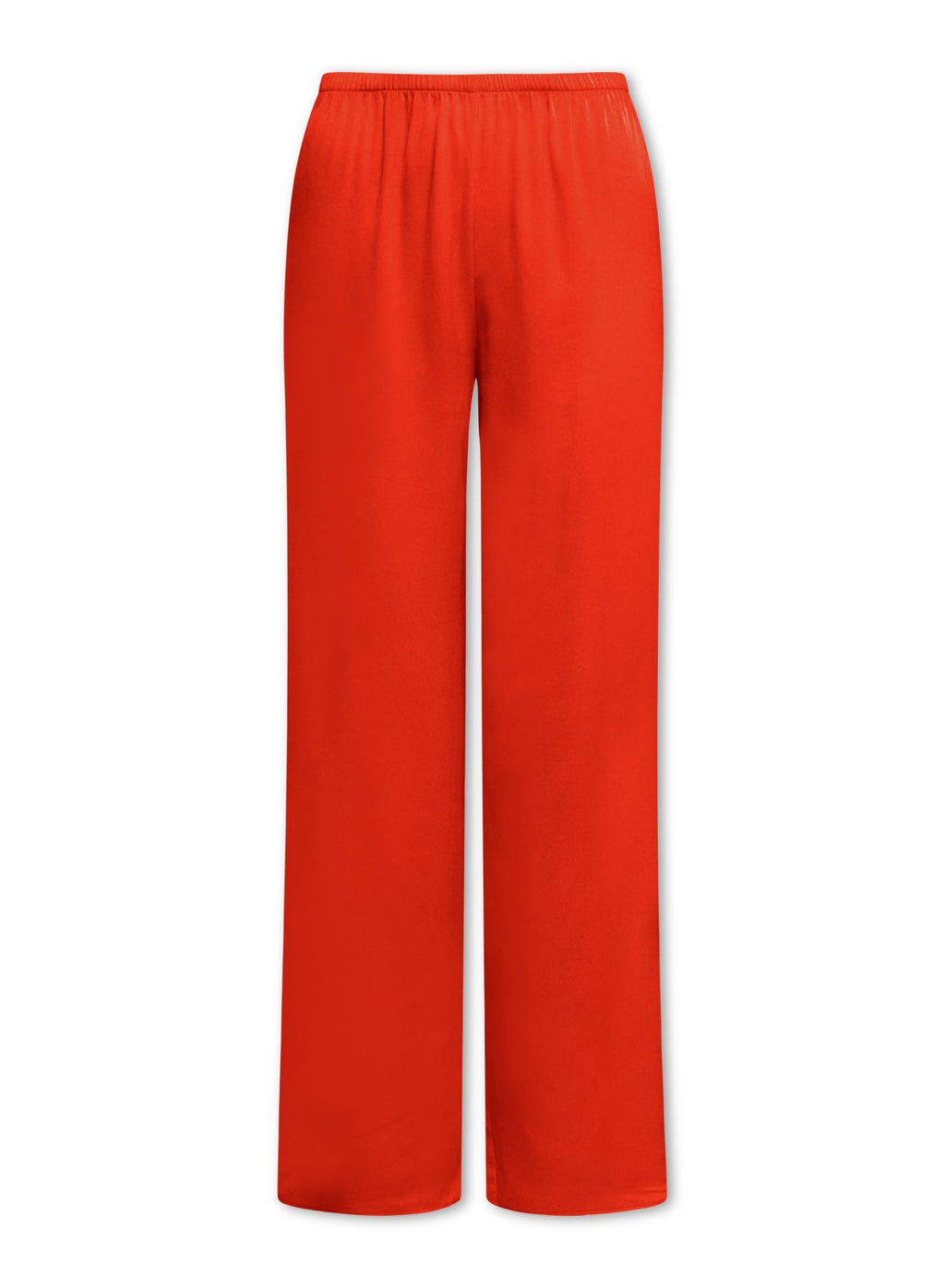 Pondy Pants Color: Strelitza Size: M