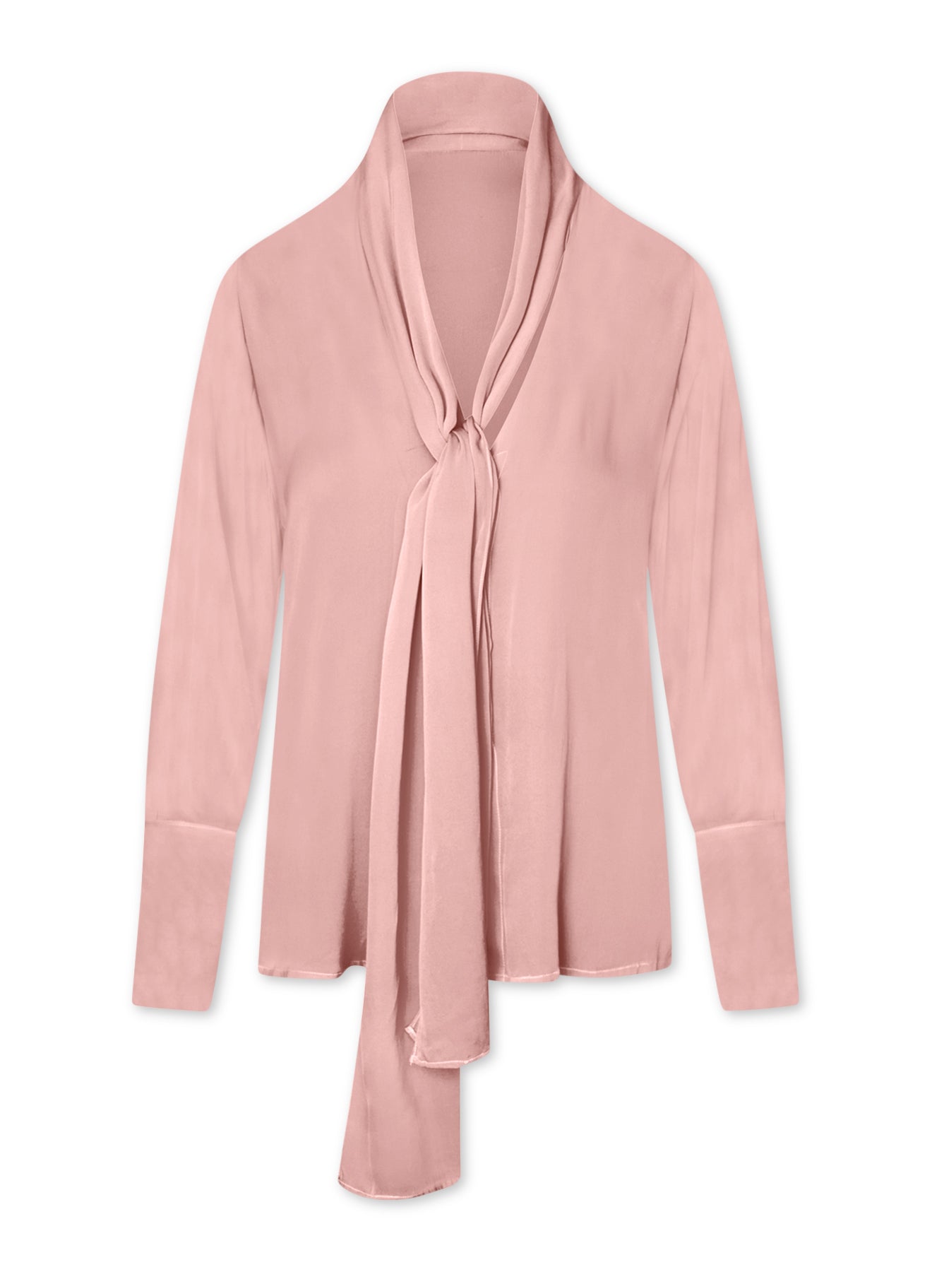 Provence Shirt
