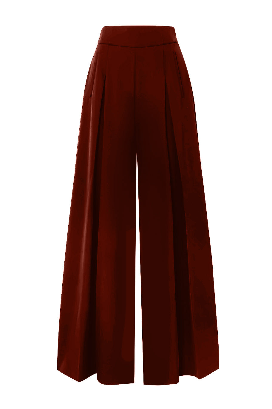 Queensland Pants