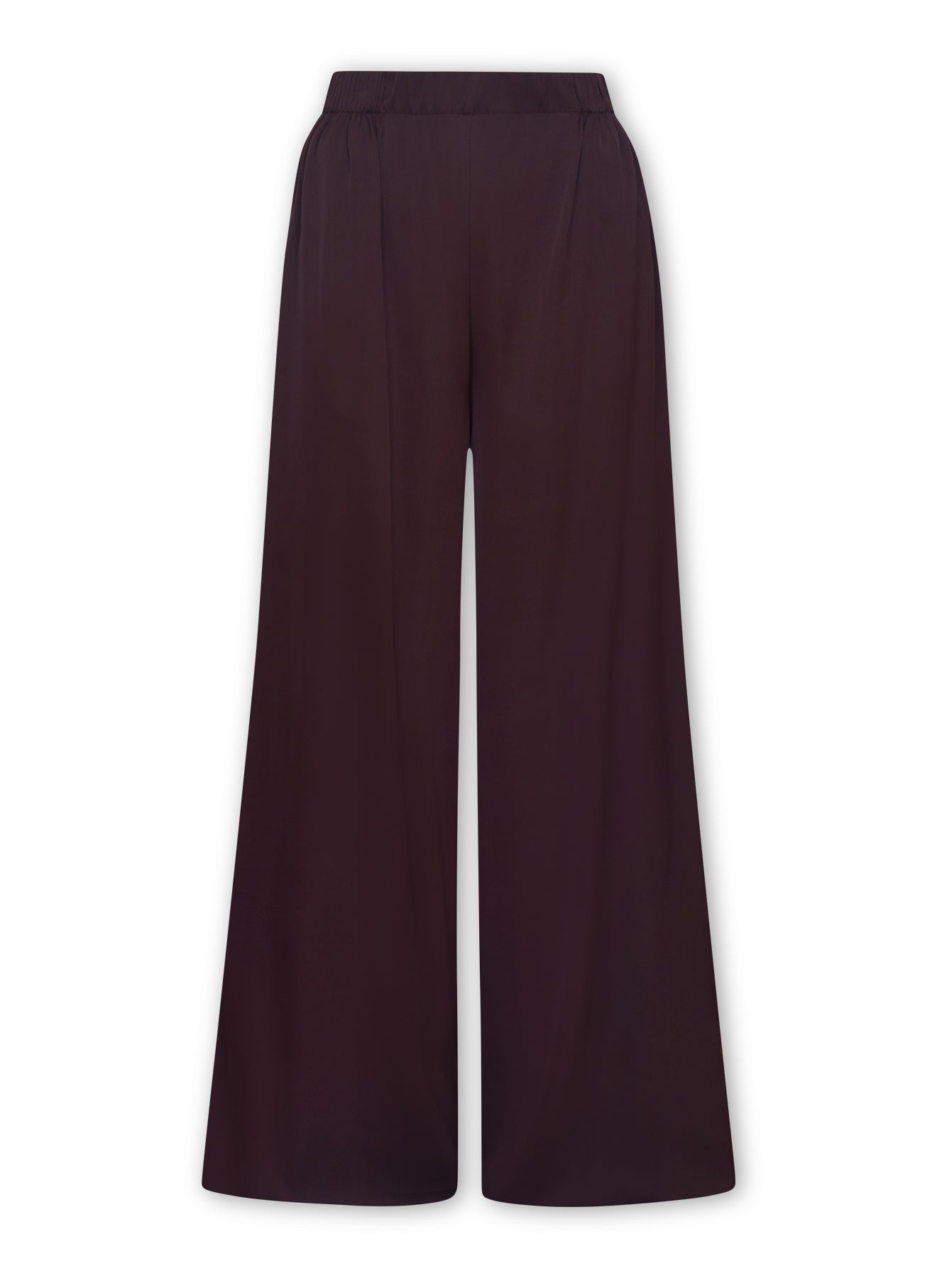 Queensland Pants