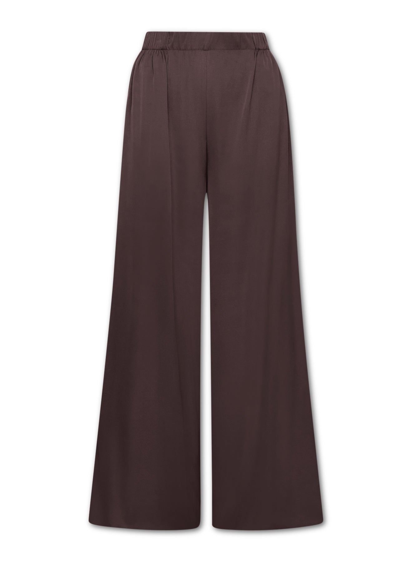 Queensland Pants