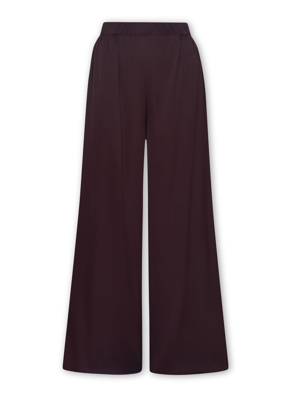 Pantaloni Queensland - Chocolate