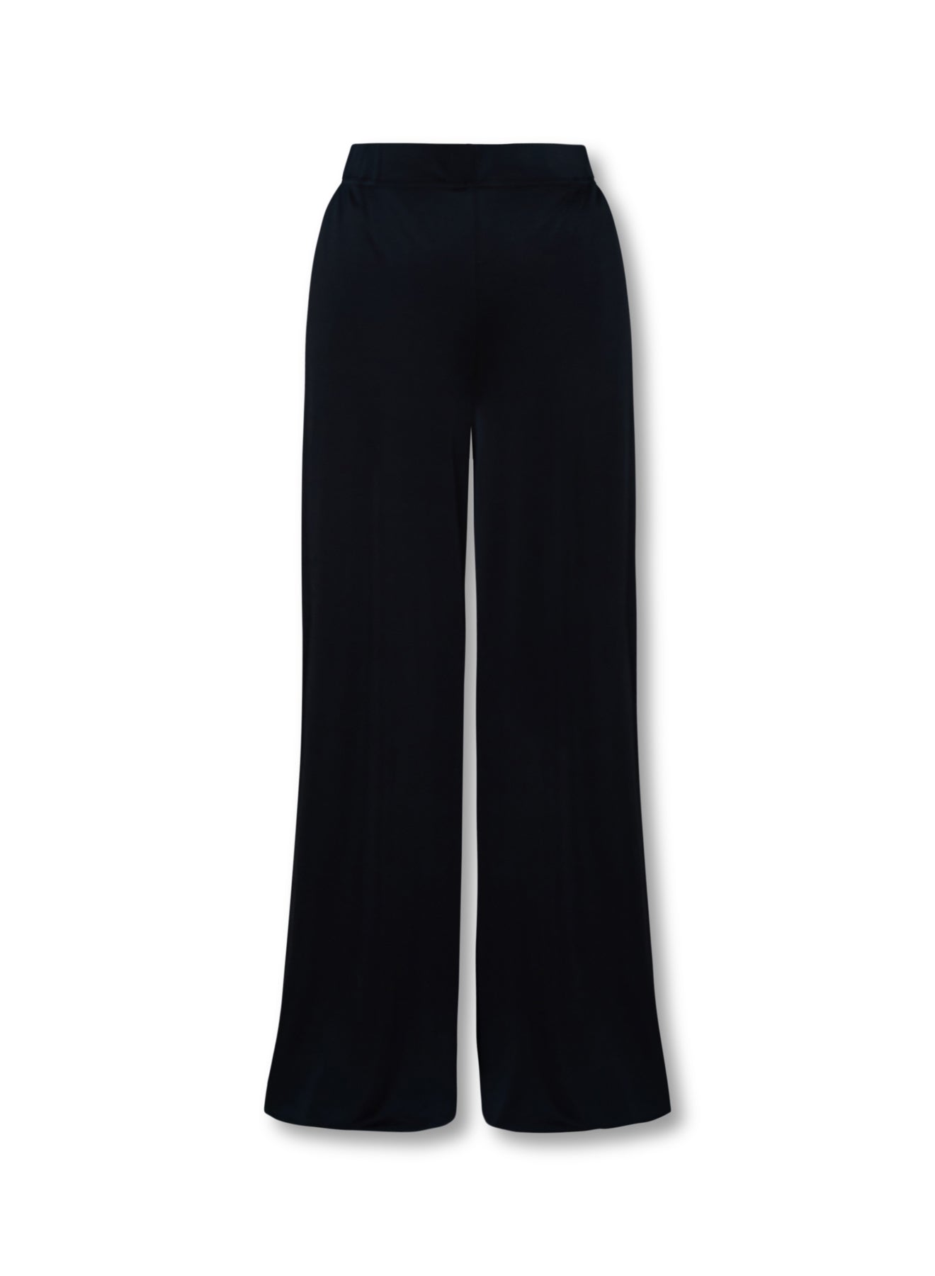Queensland Pants