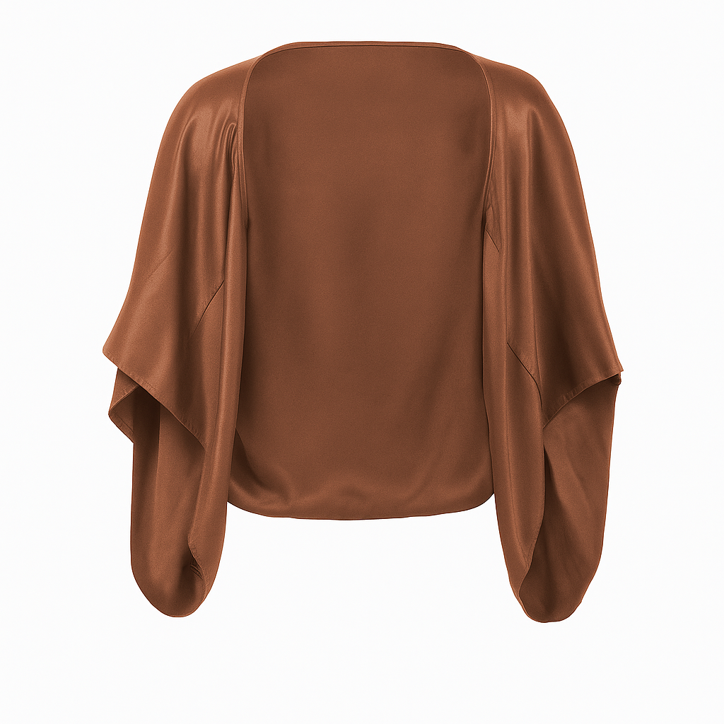 Roma Cape