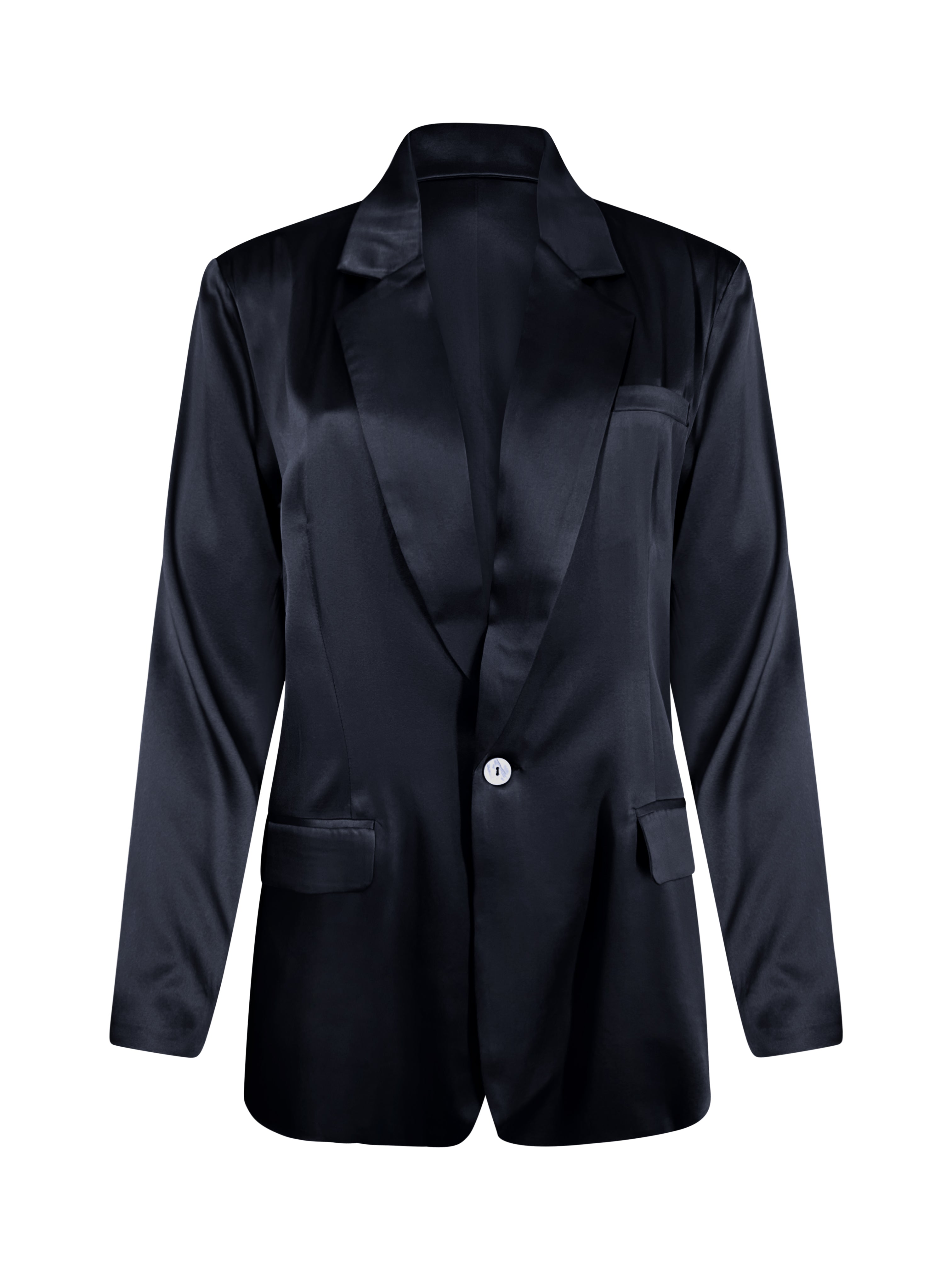 Sydney Theater Jacket