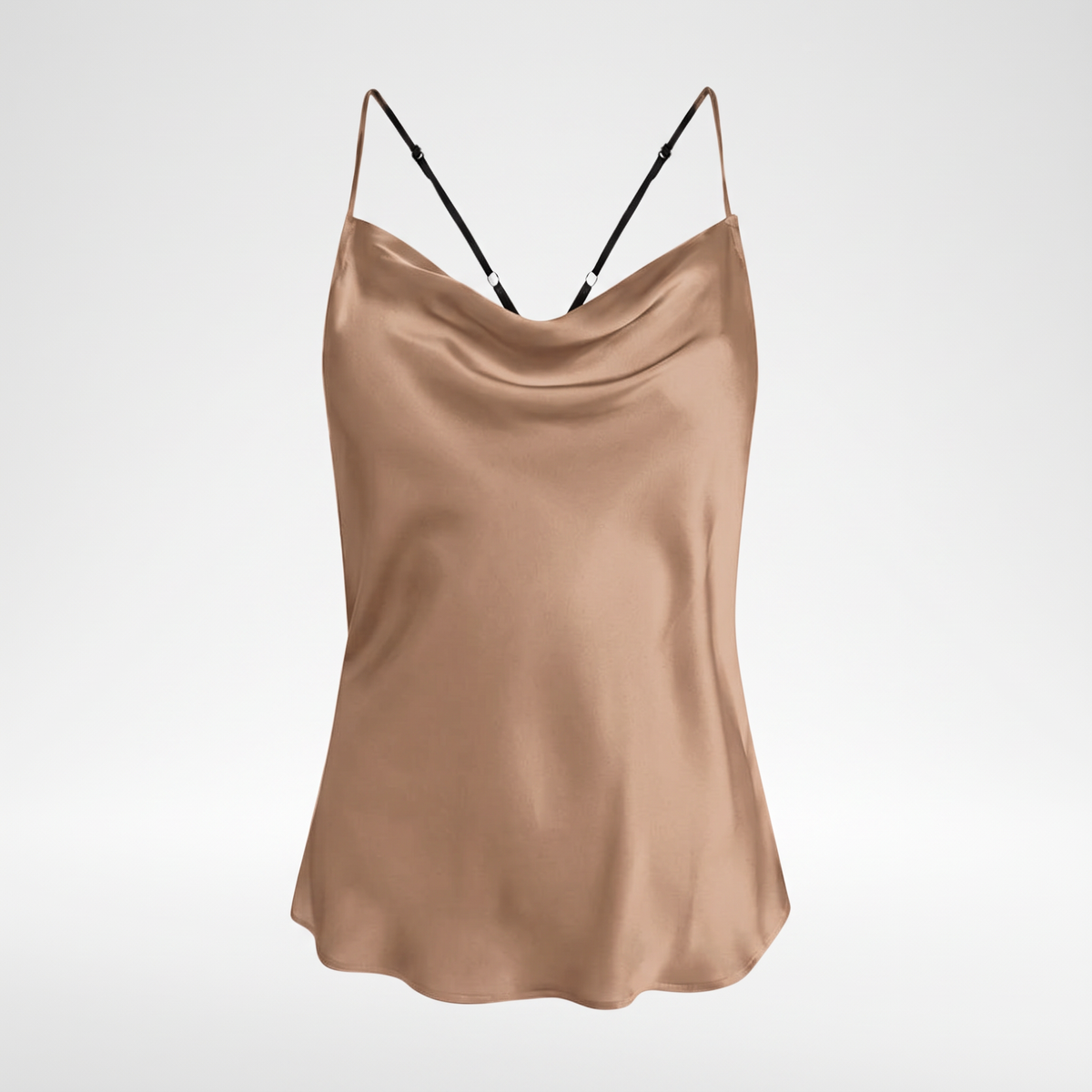 Sandylane Cami