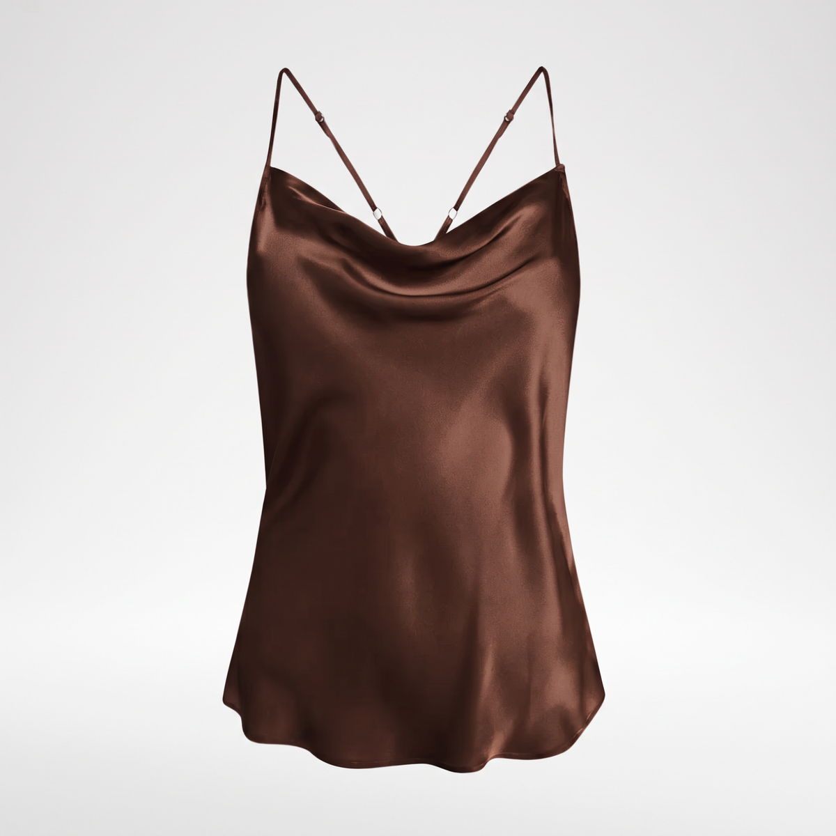 Sandylane Cami