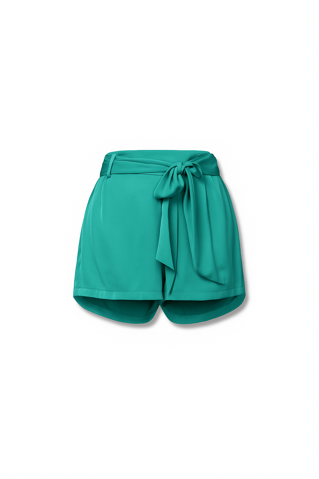 Sarasota Shorts