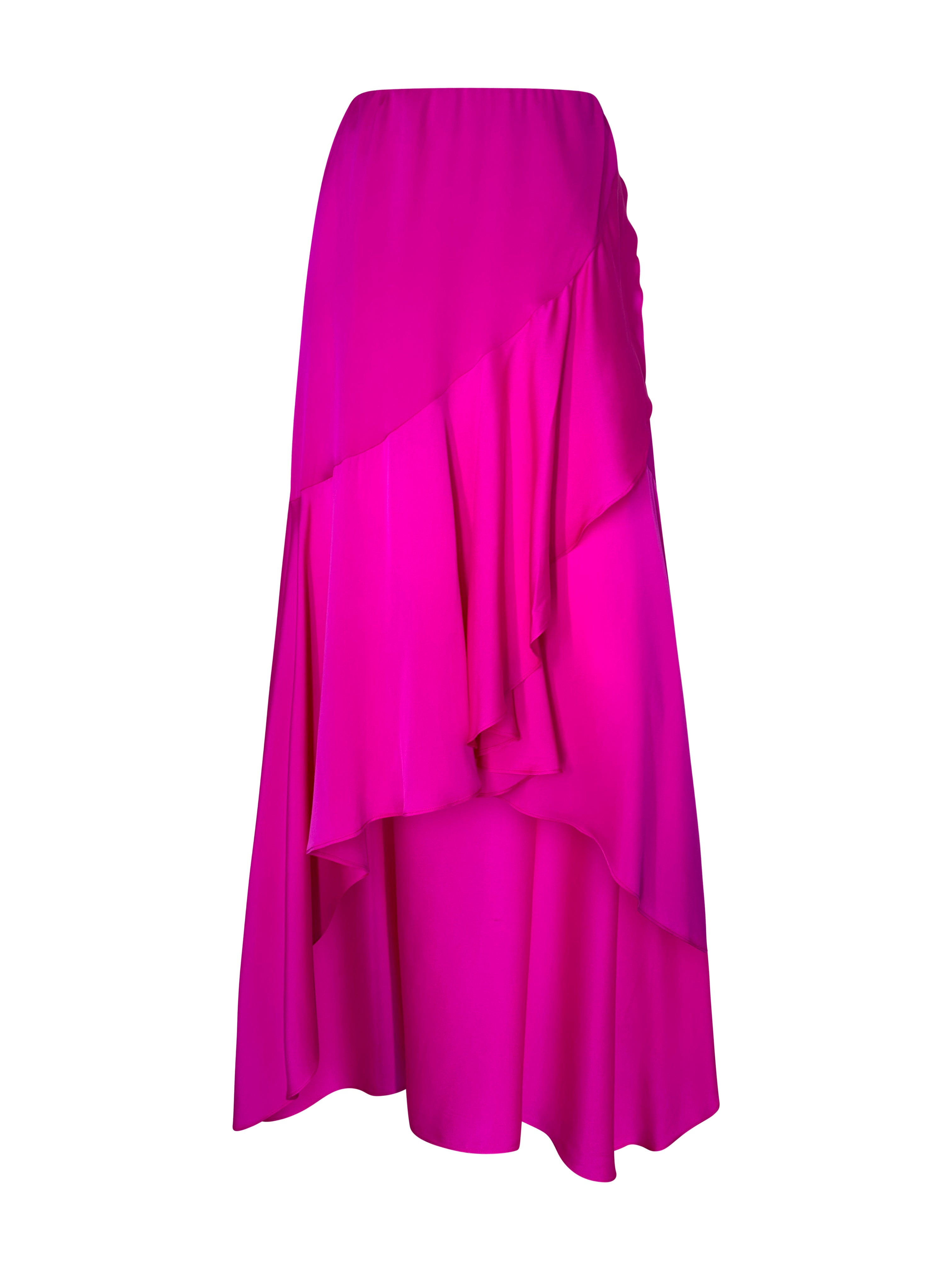 Sensei Long Skirt