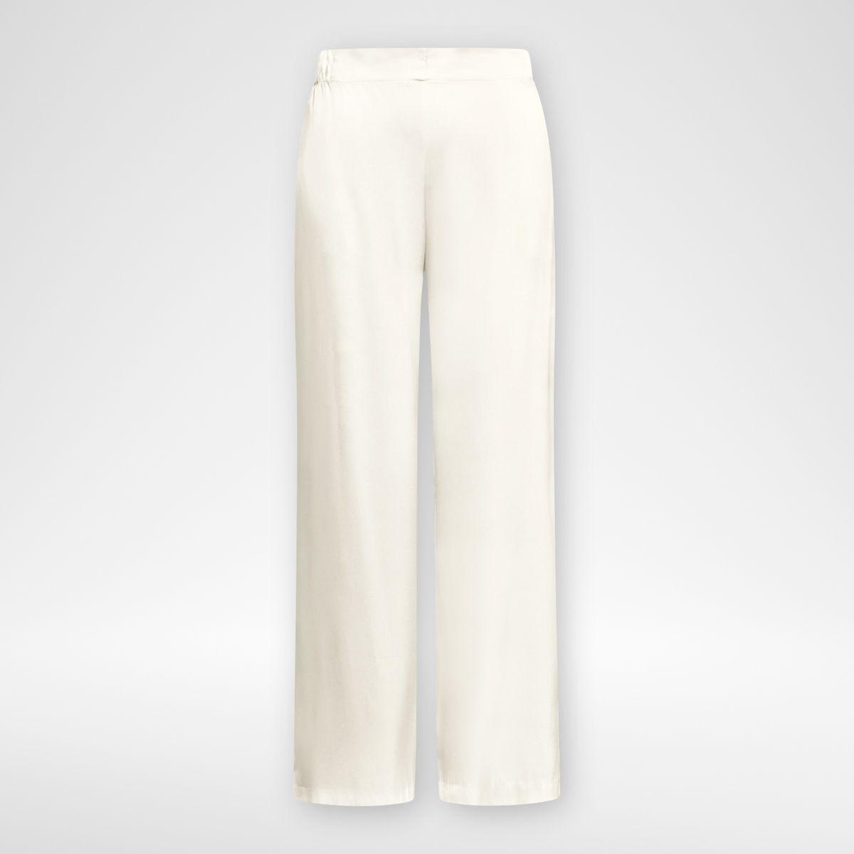 Amalfi Pants
