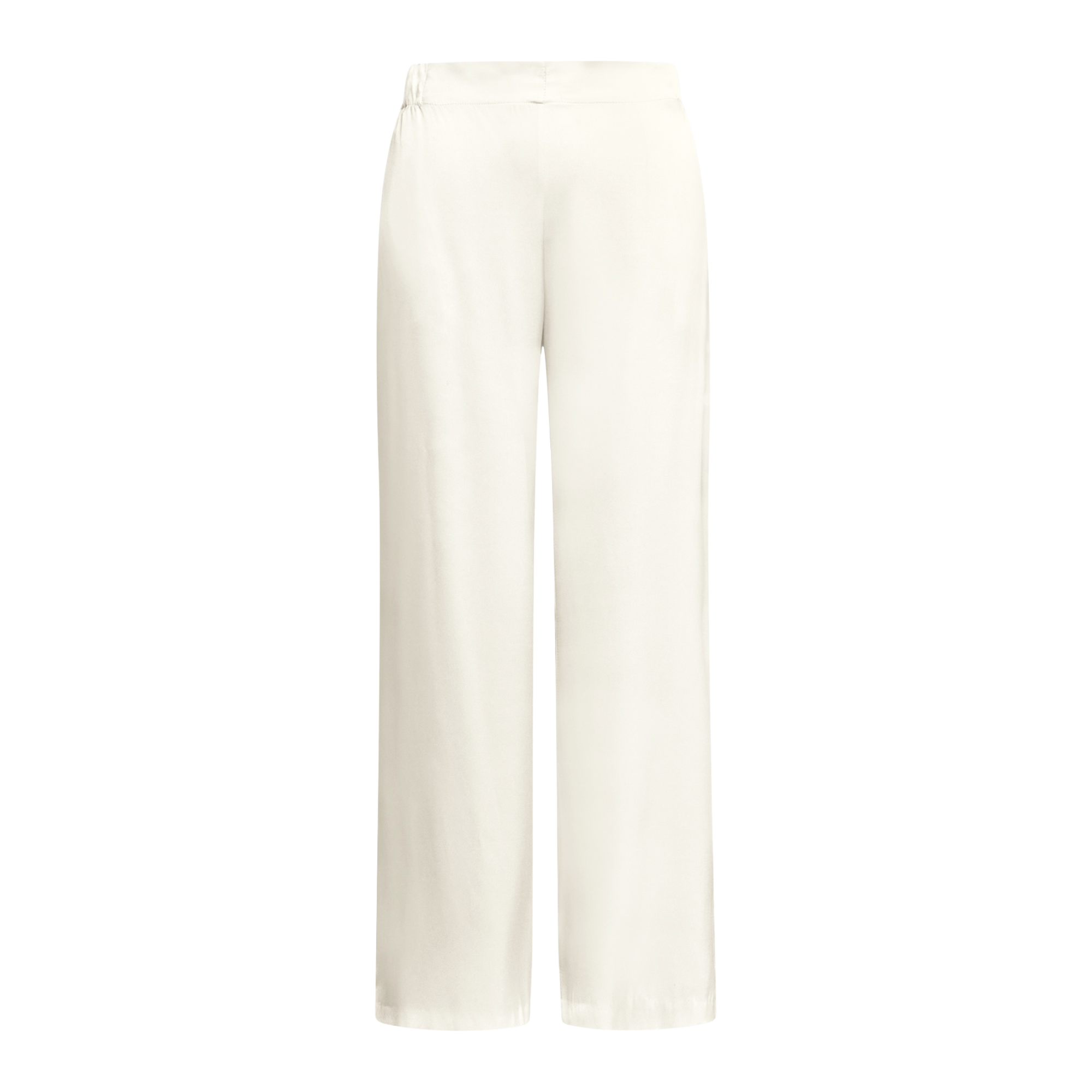 Amalfi Pants LUXE AW26