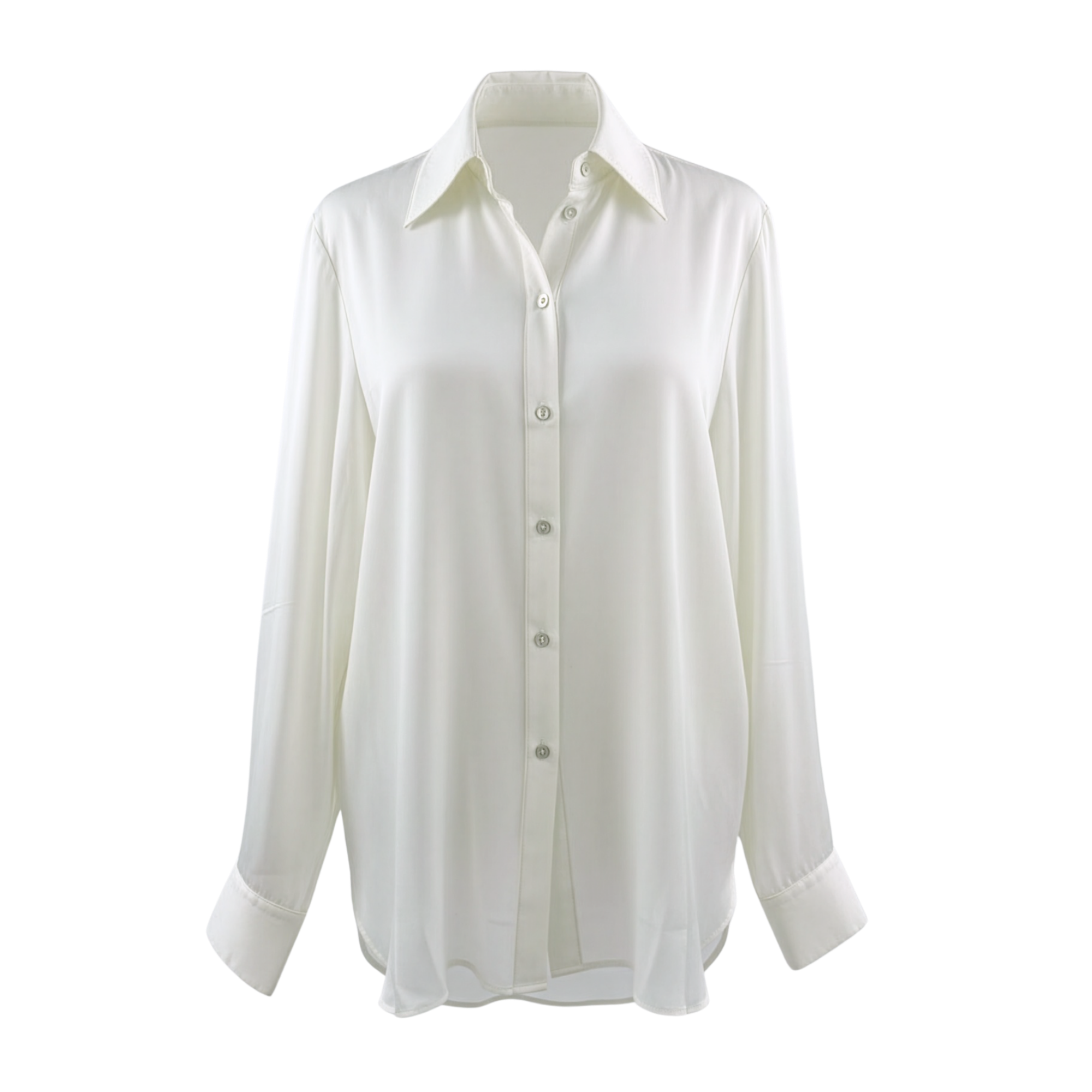 Au Top AW26