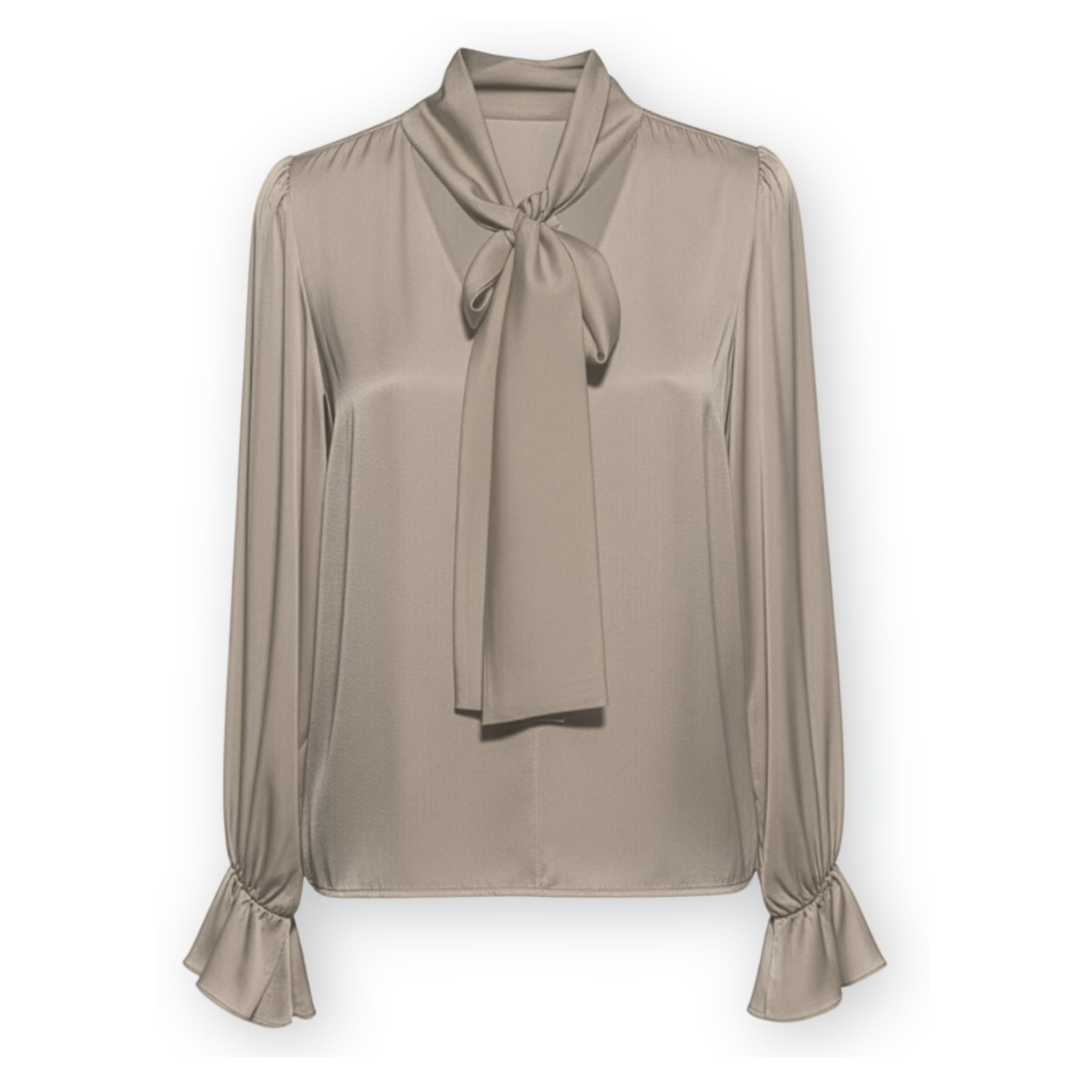 Bambini Top AW26
