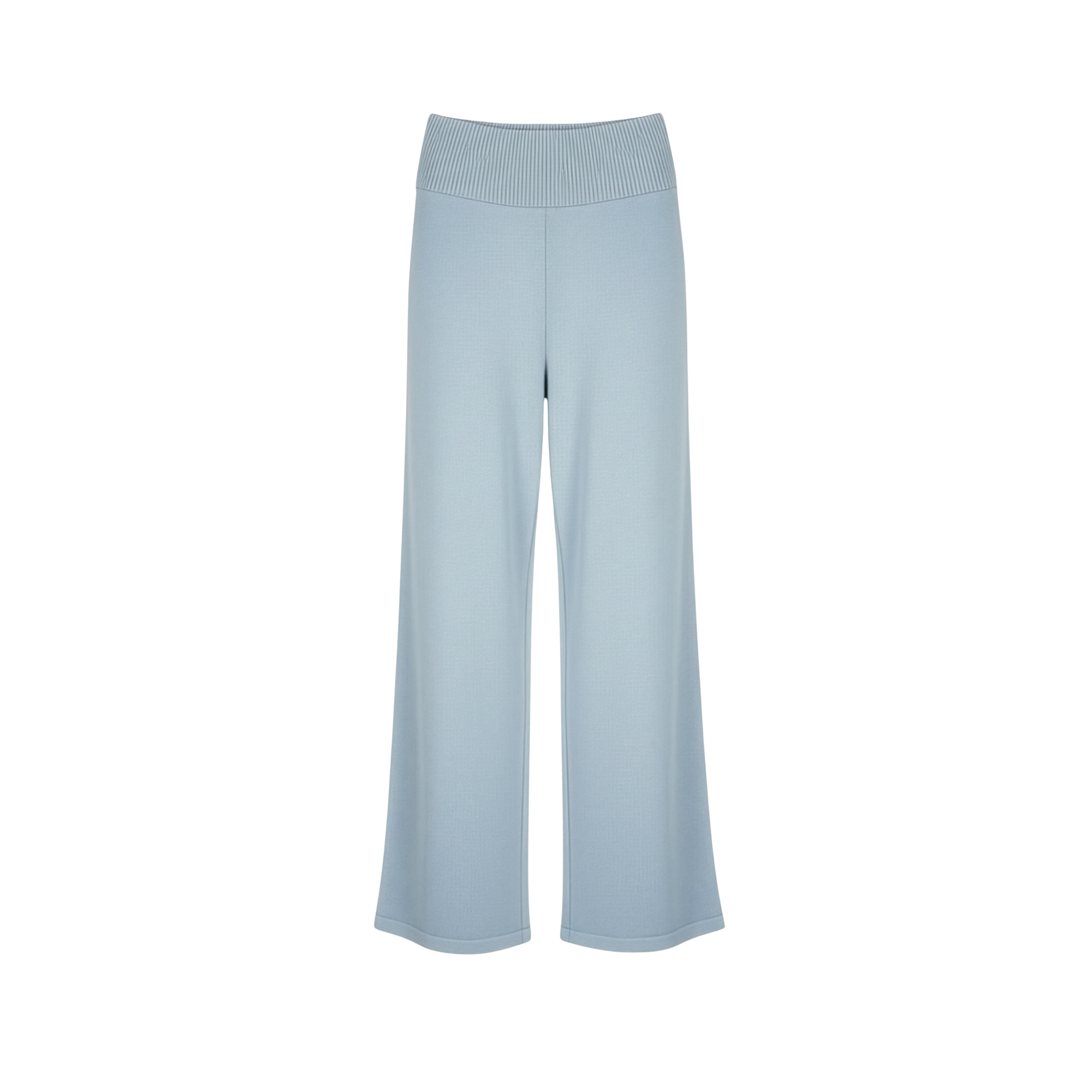 Cassata Lounge Pants AW26