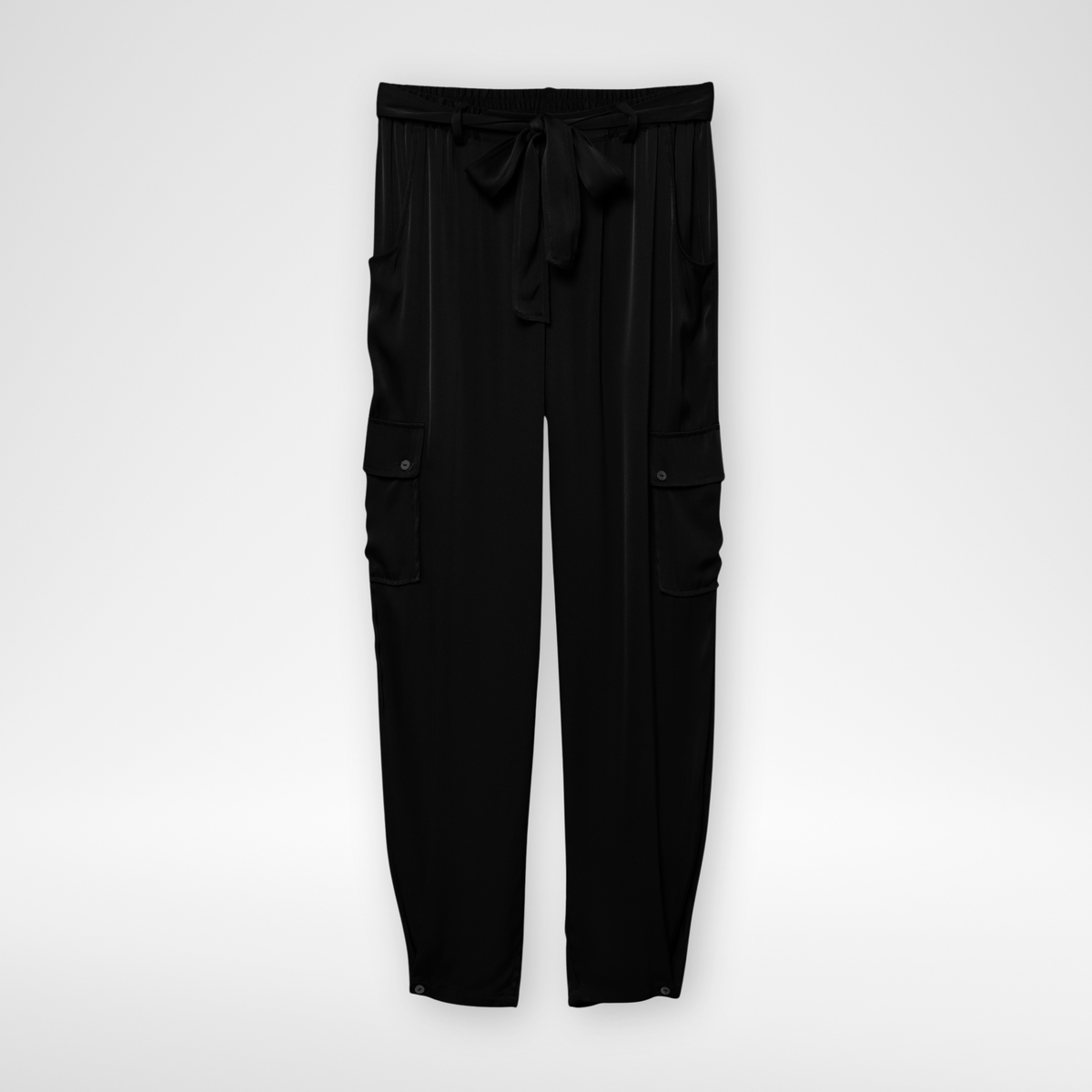 Jordan Cargohose