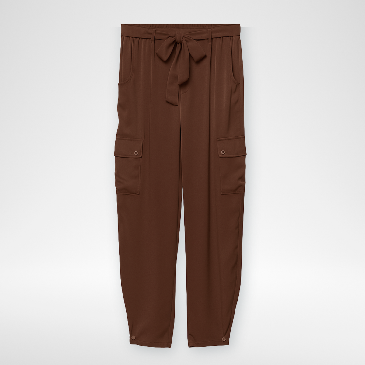Jordan Cargohose