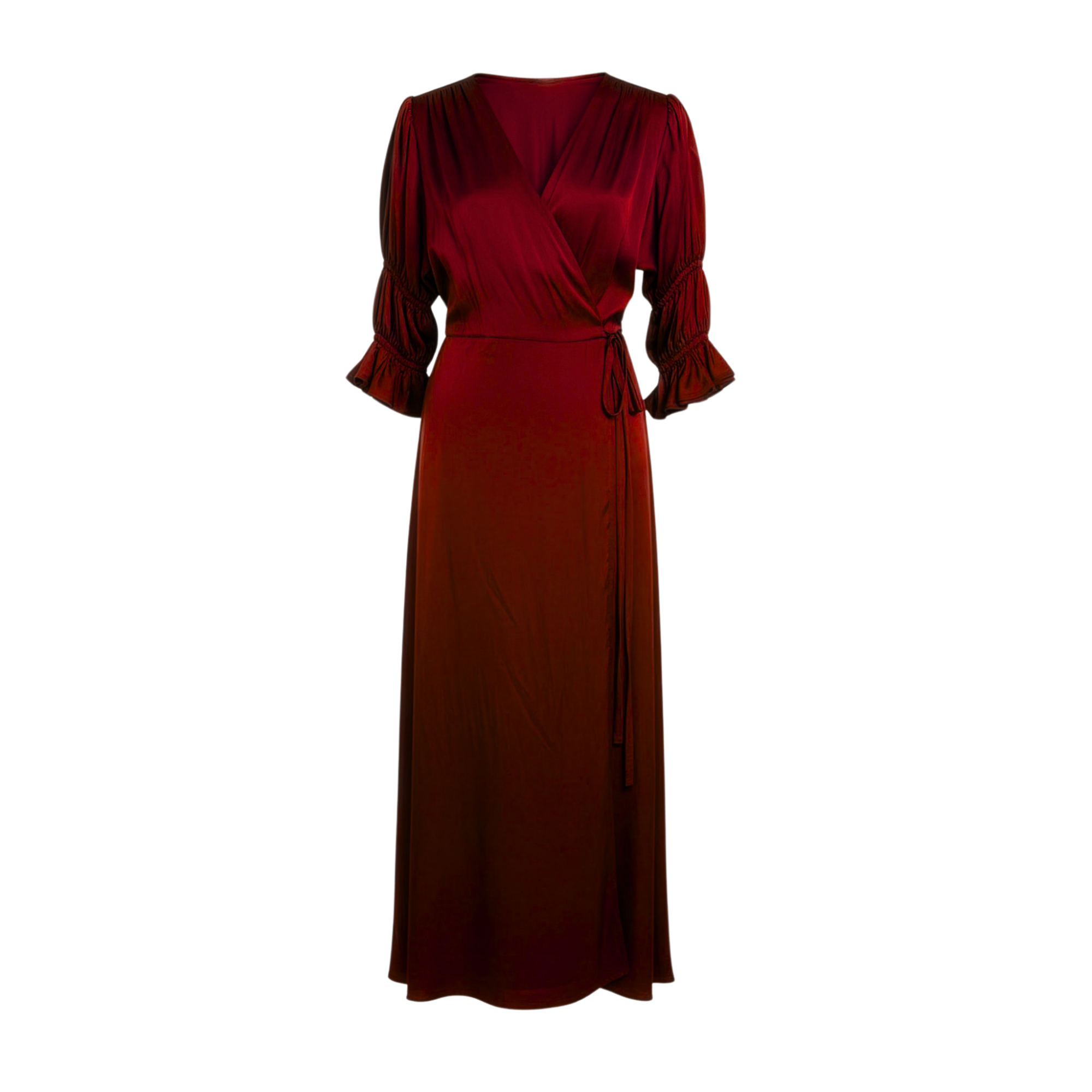 Kir Royale Dress AW26