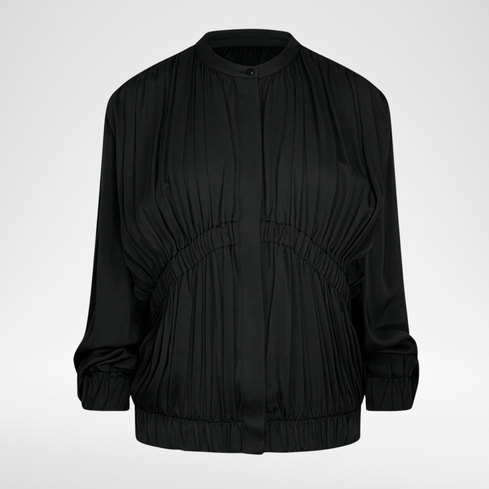 Bombardiere di Sedona - Noir