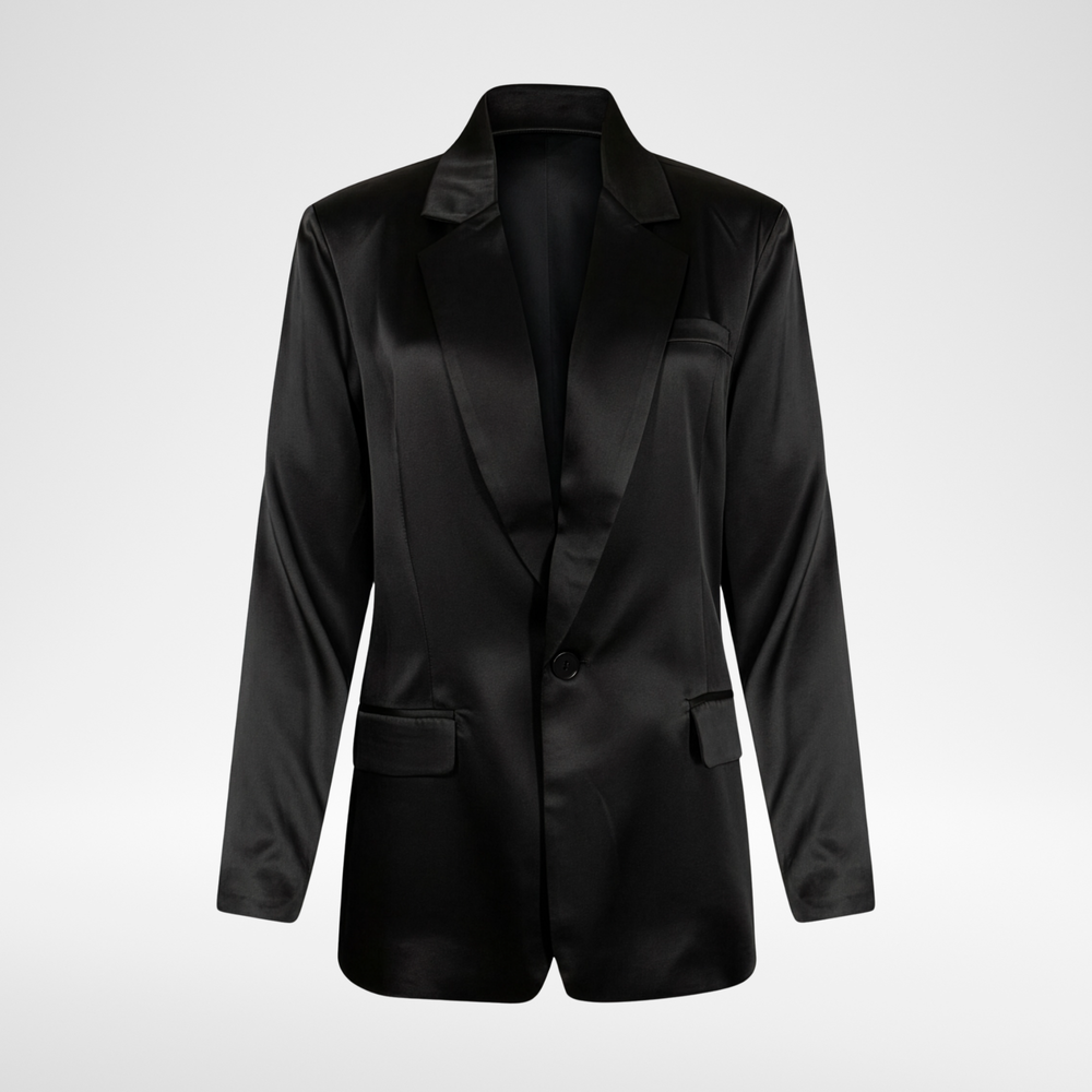 Giacca del teatro di Sydney - Noir