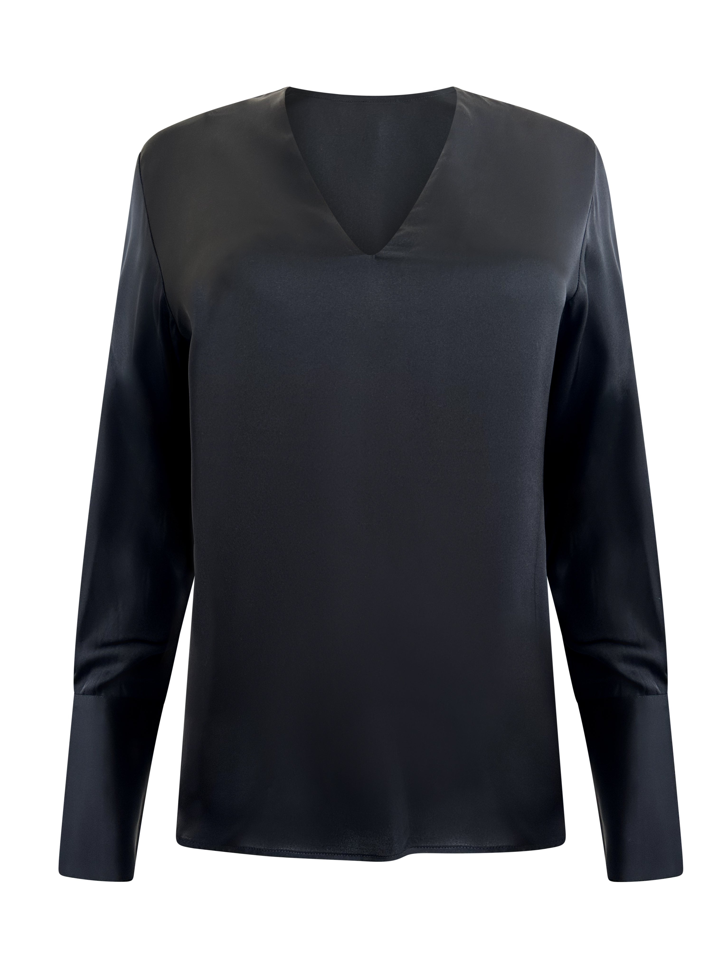 Tuscon Turtleneck