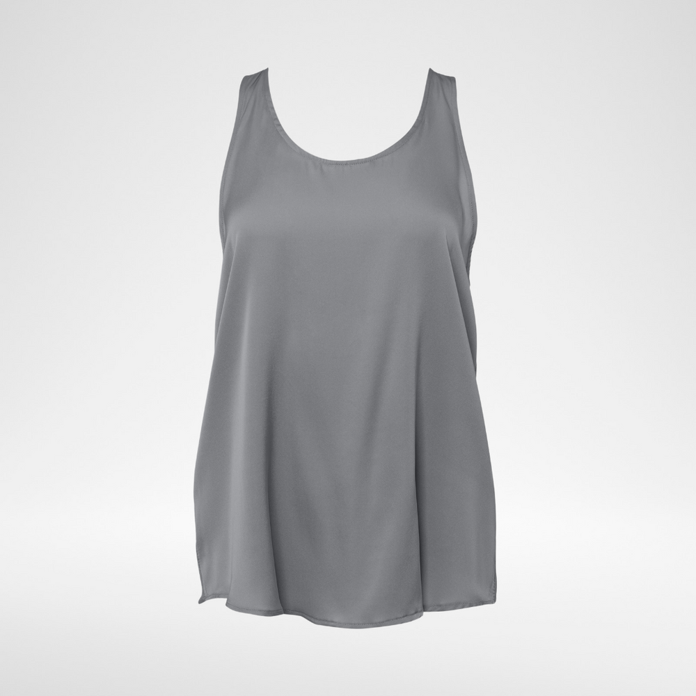Tivoli Tank - Fonce