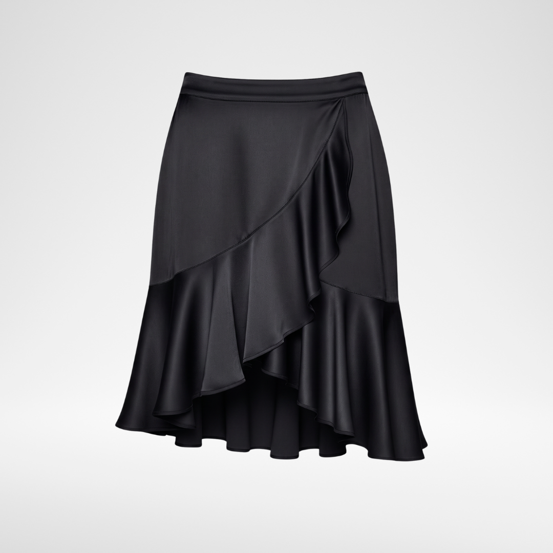 Sensei Short Skirt