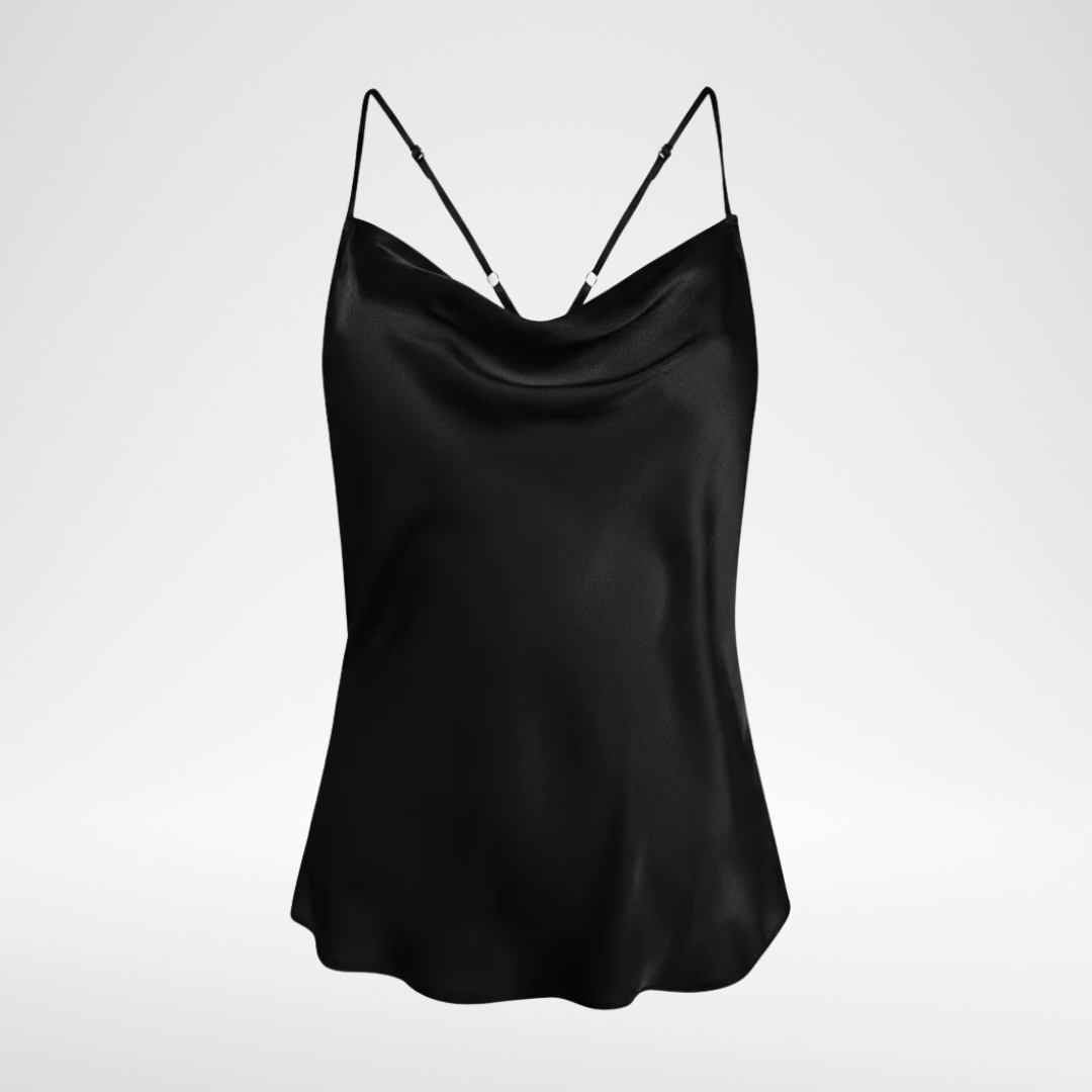 Sandylane Cami