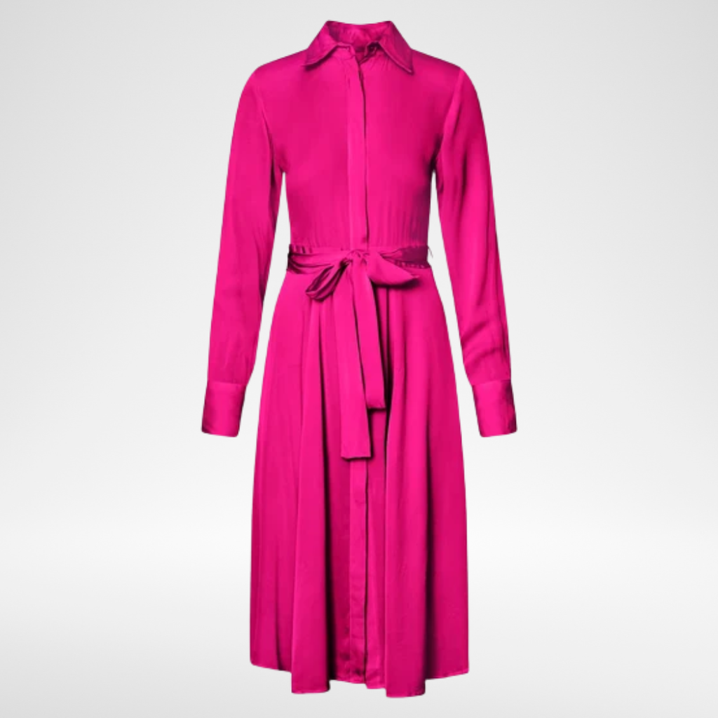 Le Marais Dress