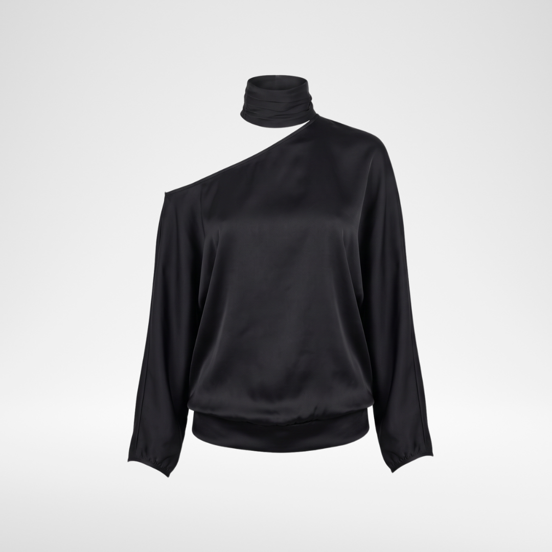 Tuscon Rollkragenpullover
