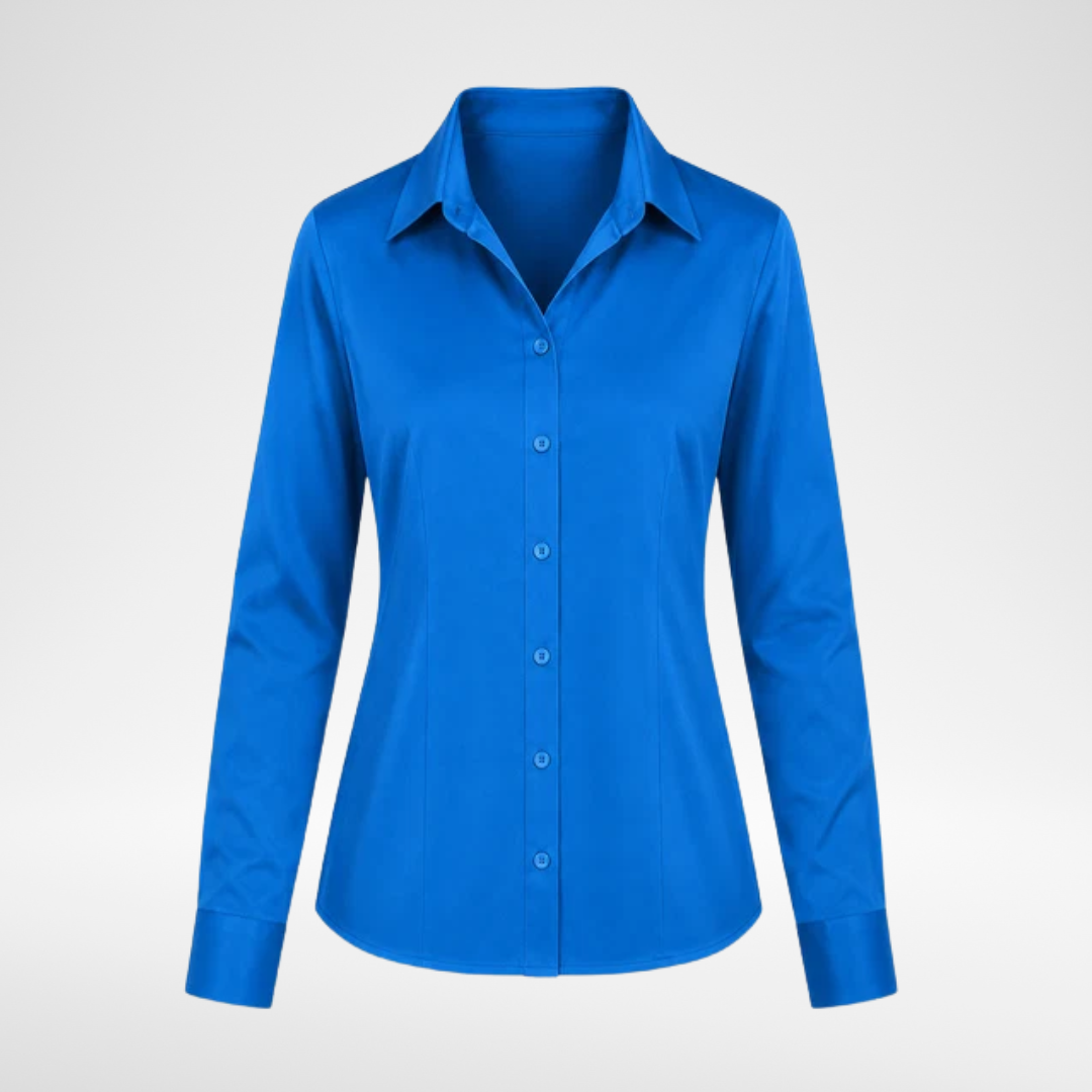 Maglia Monte Carlo