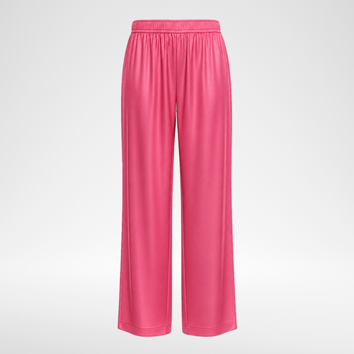 Amalfi Pants