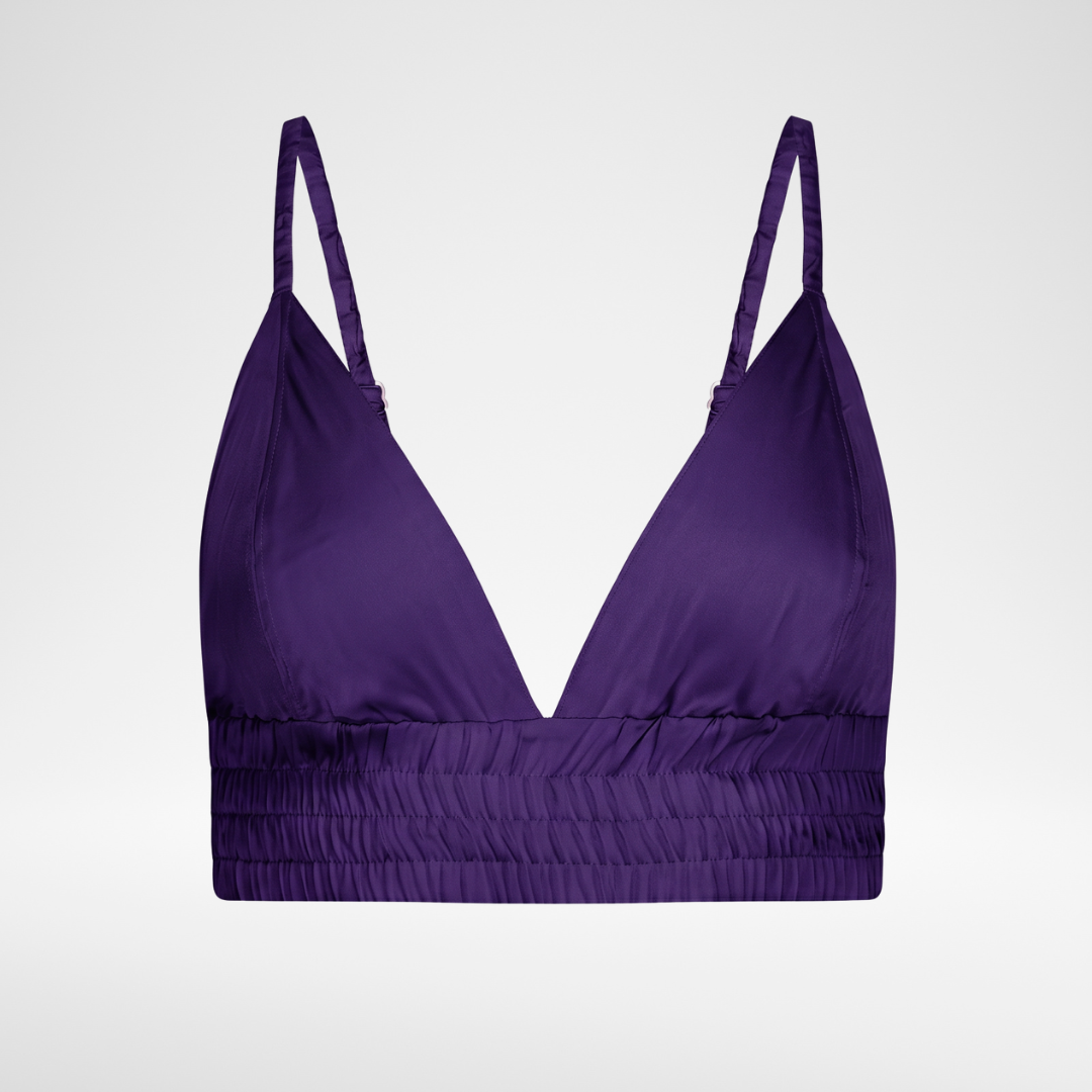 Bradford Bralette