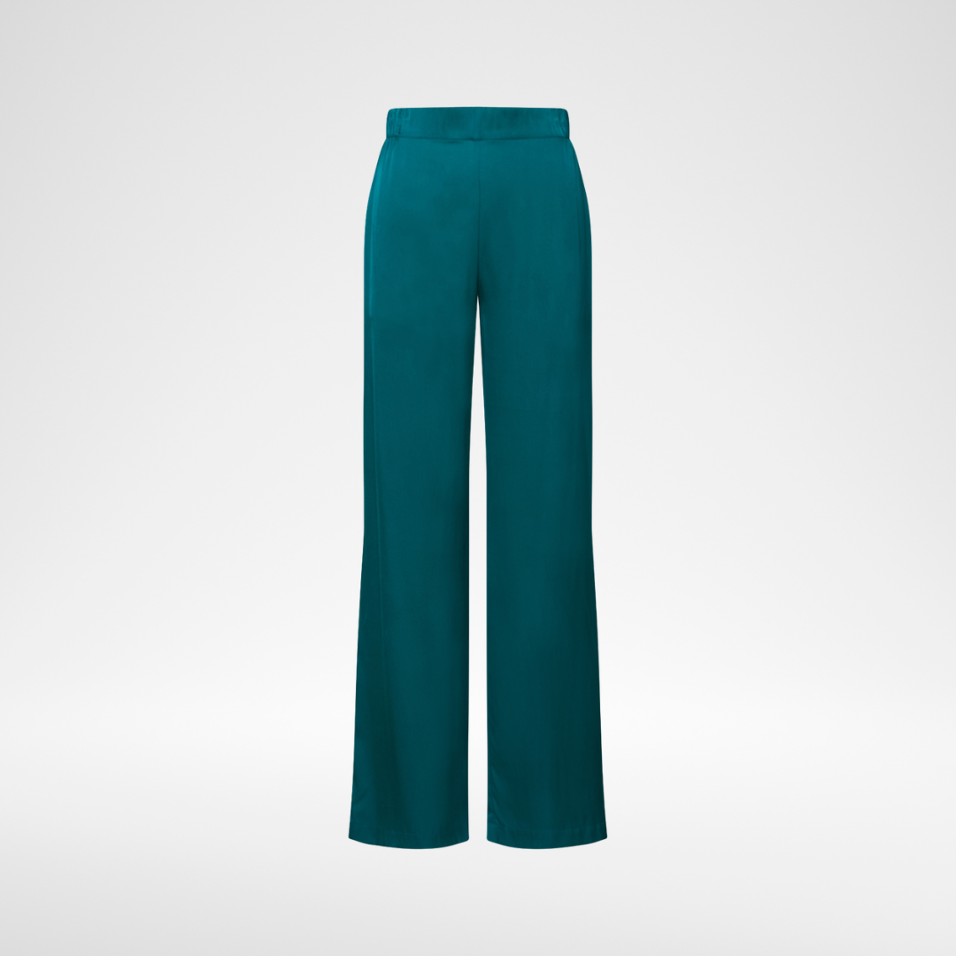 Amalfi Pants