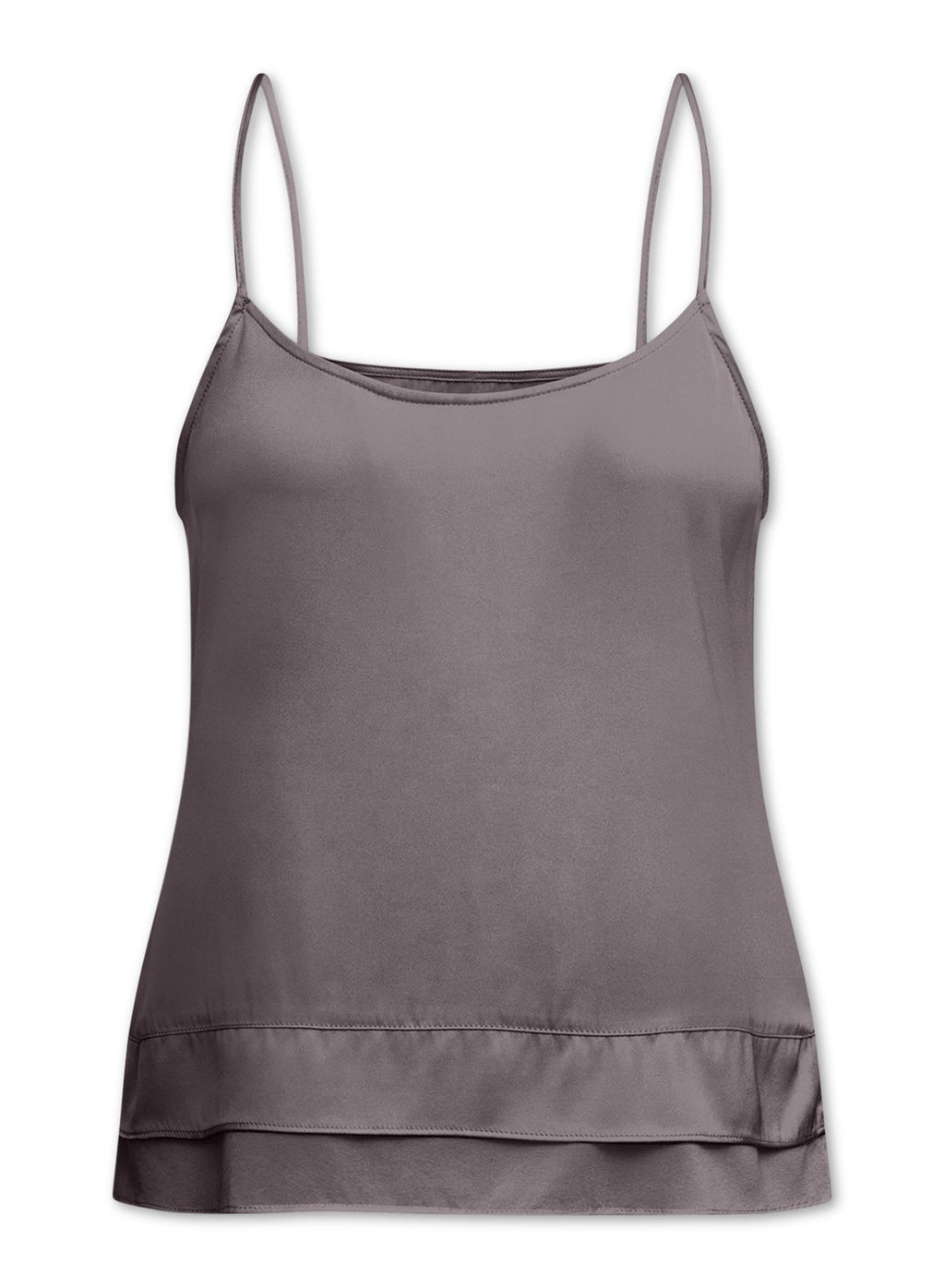 Zanzi Cami - Nouvelle / Silk95Five