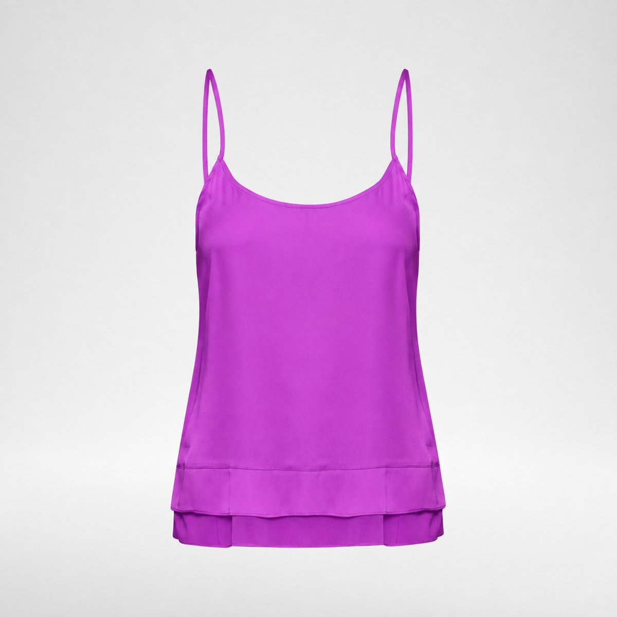 Zanzi Cami